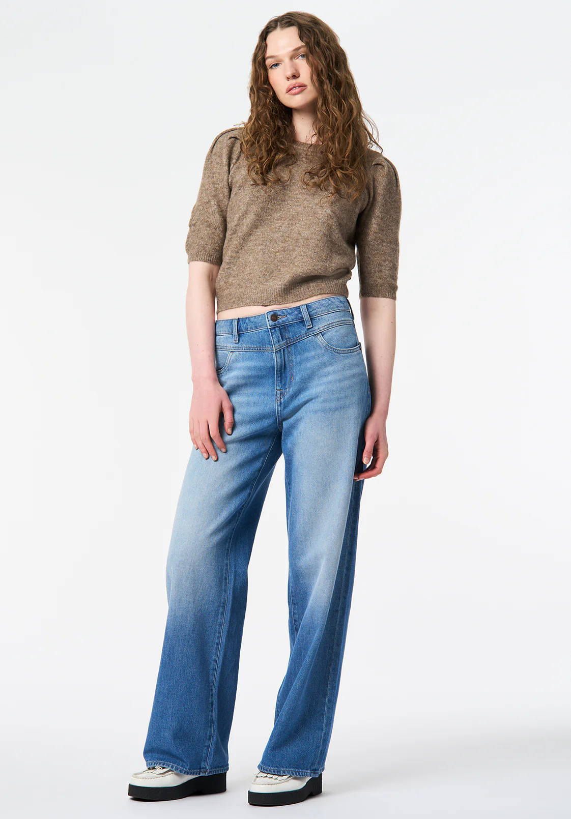 Women New Arrivals