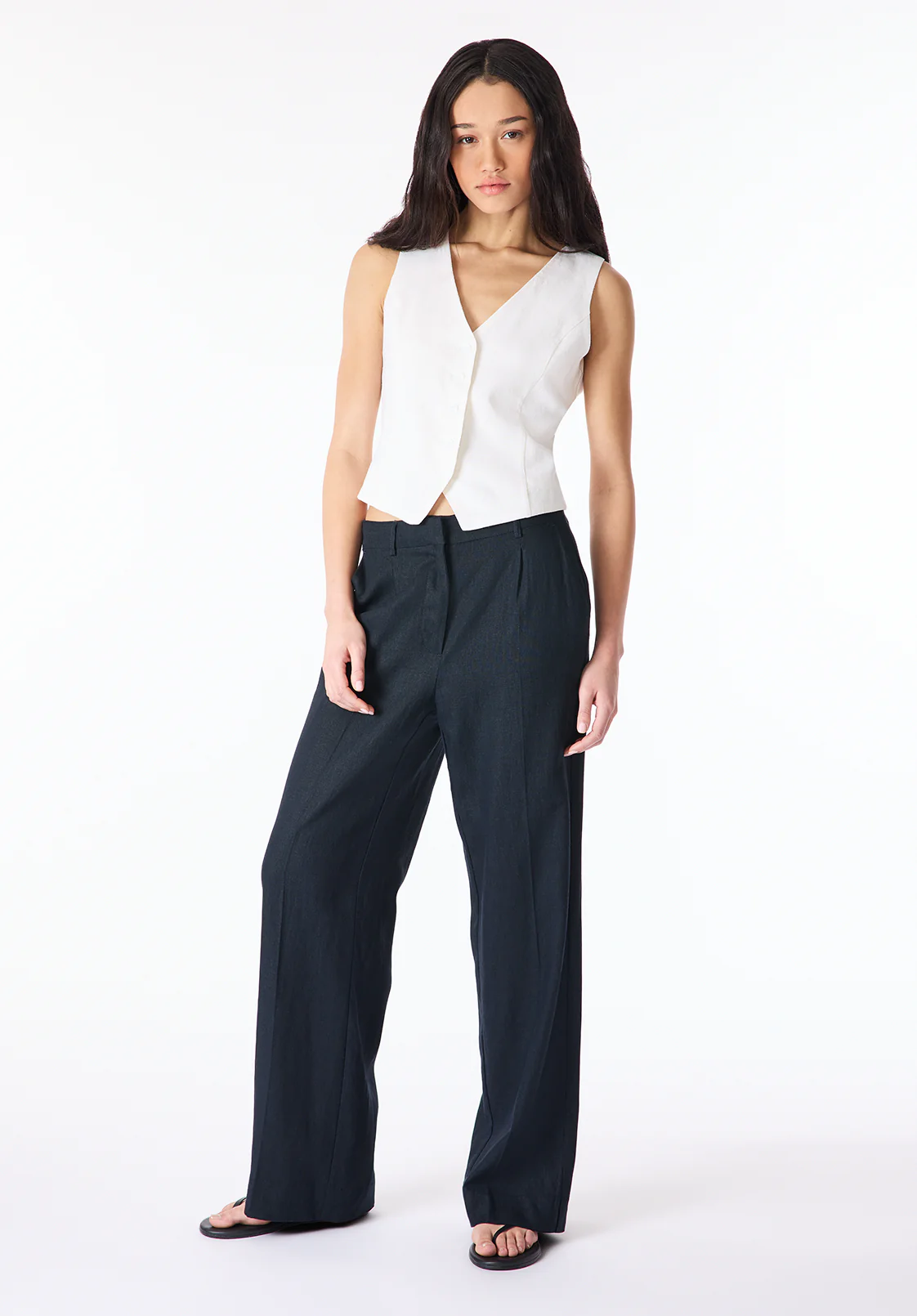 Women Sale Tops & Dresses