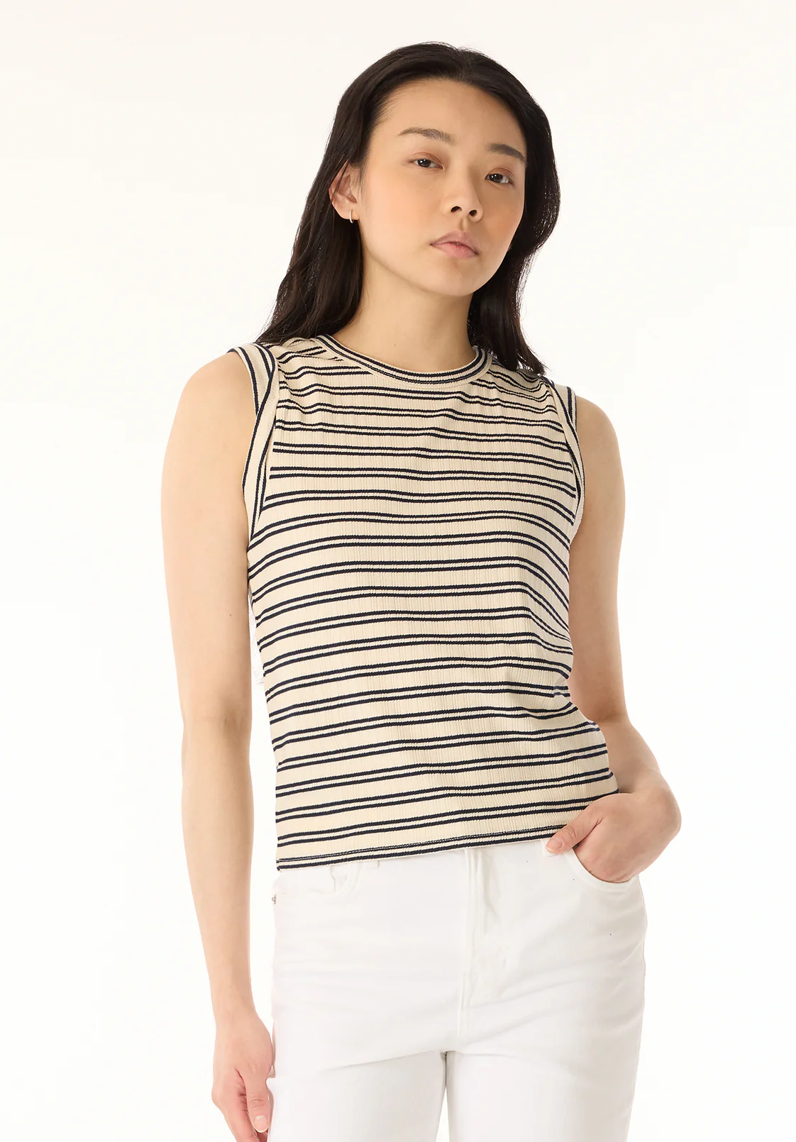 Buffalo David Bitton Women Tops