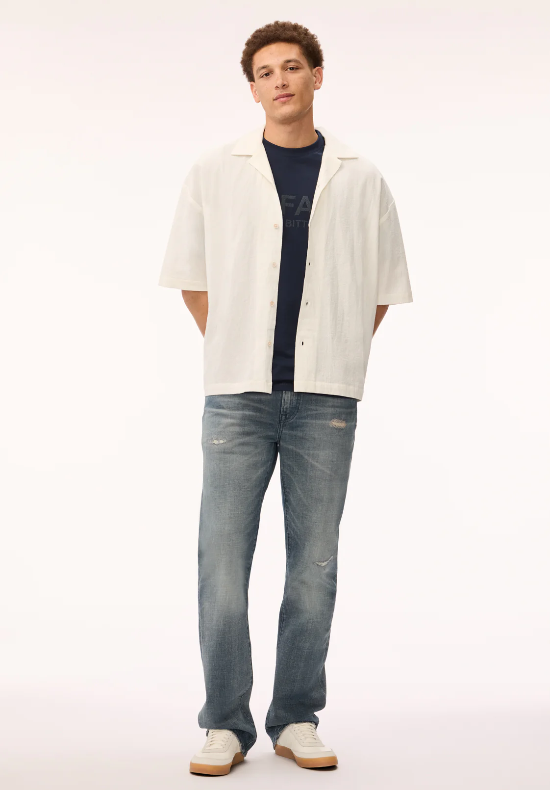 Mens New Arrivals